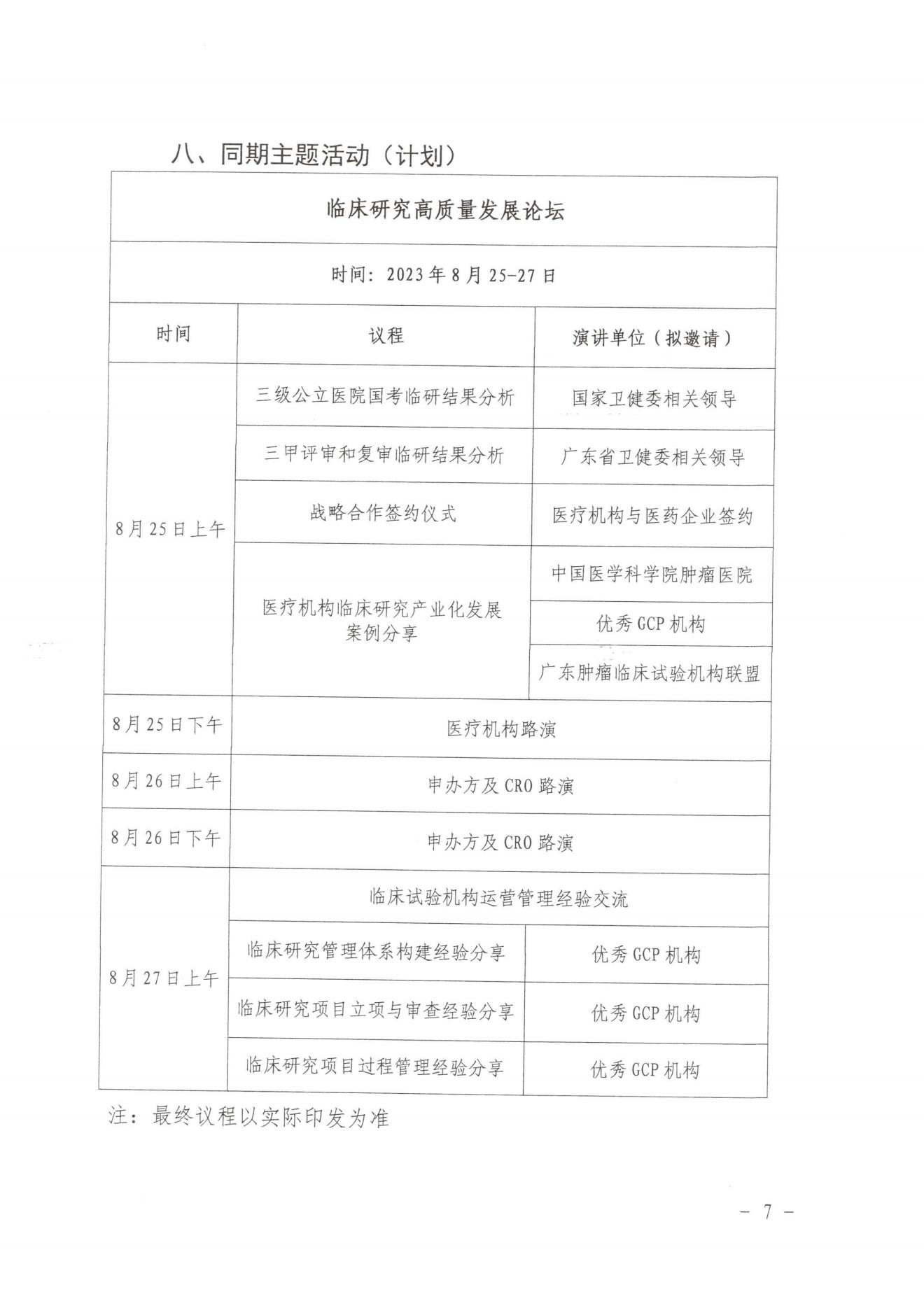 广州市卫健委关于邀请参加2023广州临研会的函-完整版(1)_06.jpg