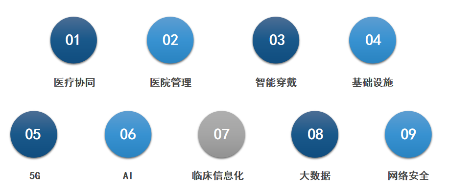 微信图片_20230627155322.png