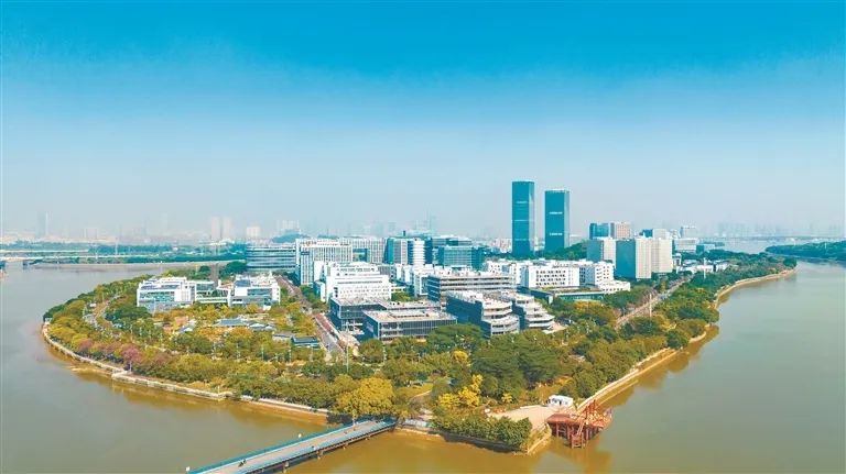新闻封面