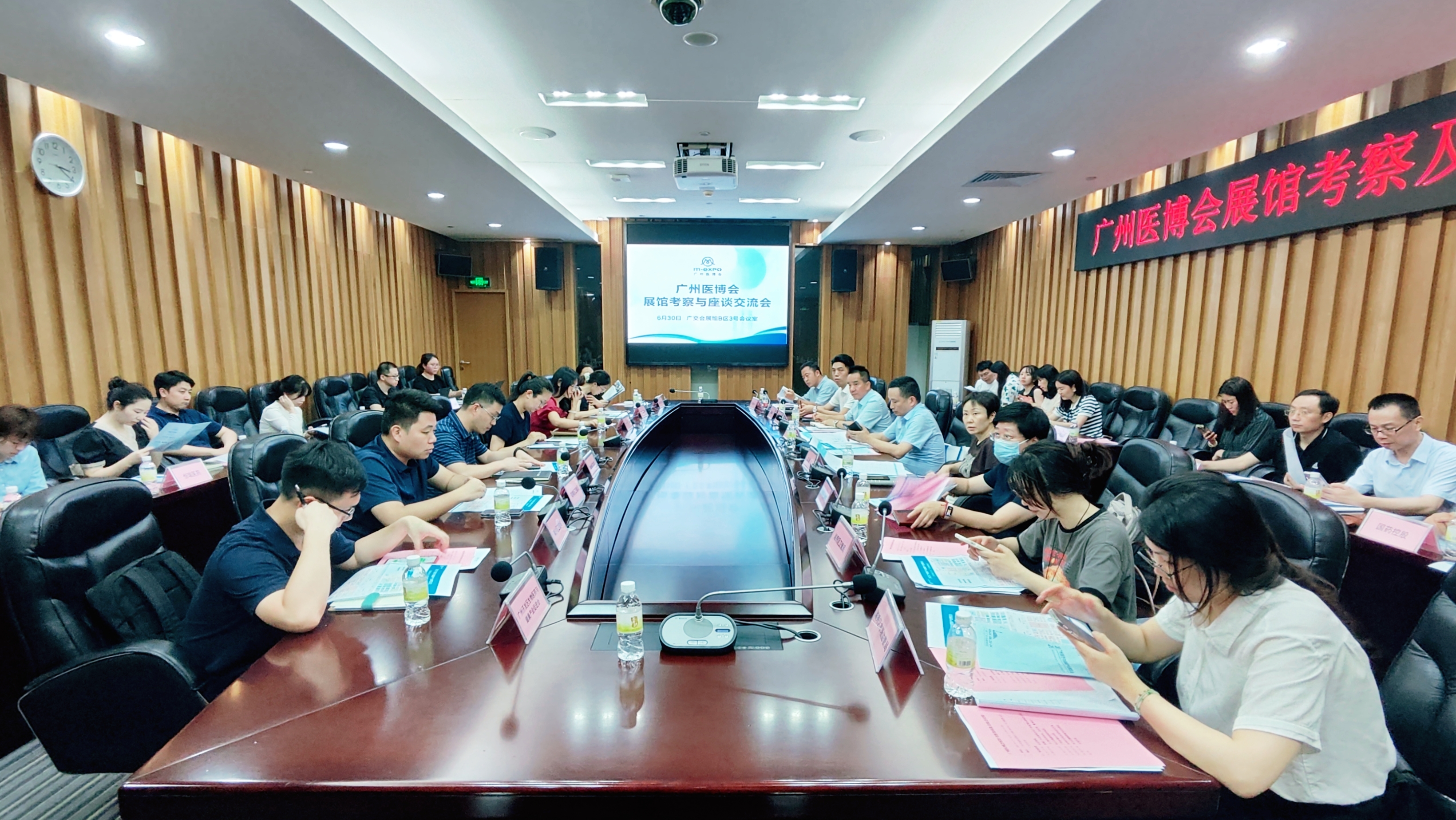 微信图片_20250701085533.jpg