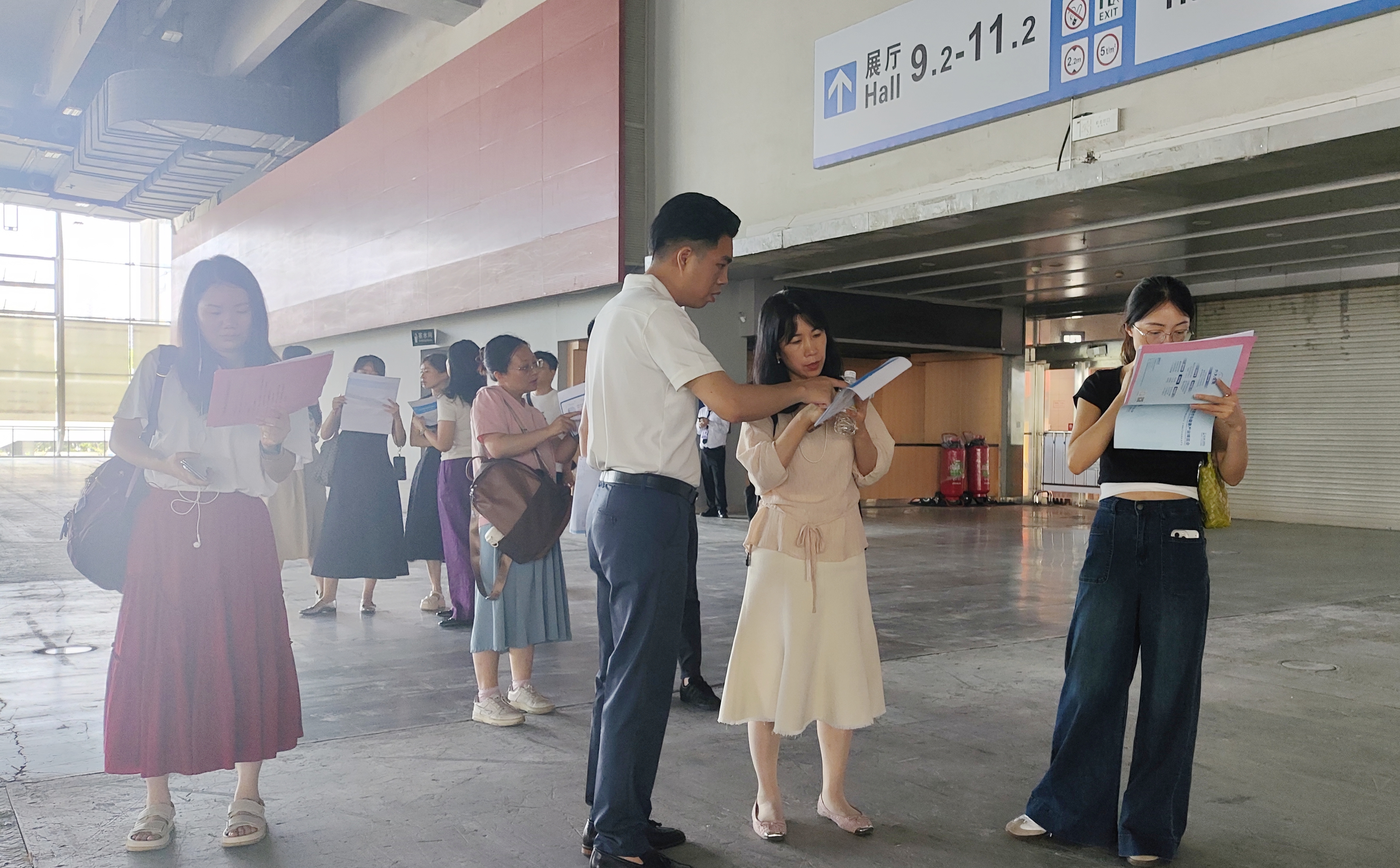 微信图片_20250701085525.jpg