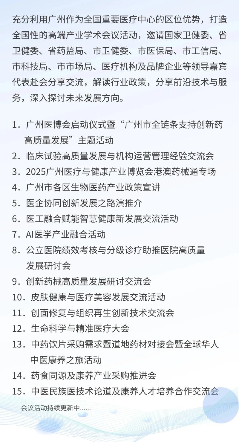 399f528d1556dd2d0c42f80e5e912d72.jpg