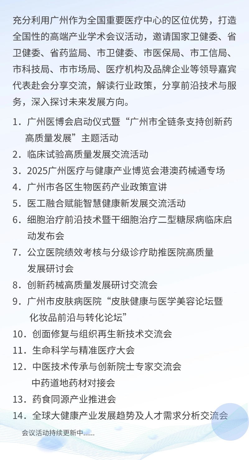 b14bf2fd05d70bb88a354ad103867dc.jpg