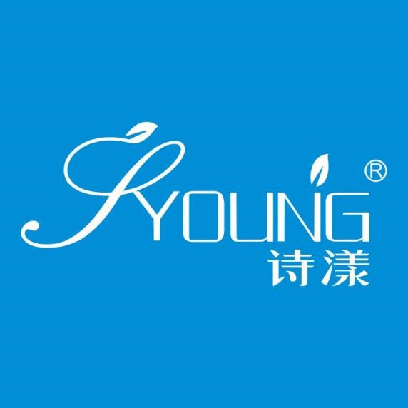 展商封面