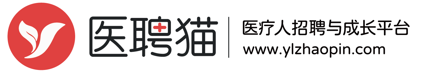 展商封面