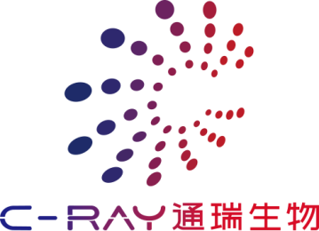 展商封面