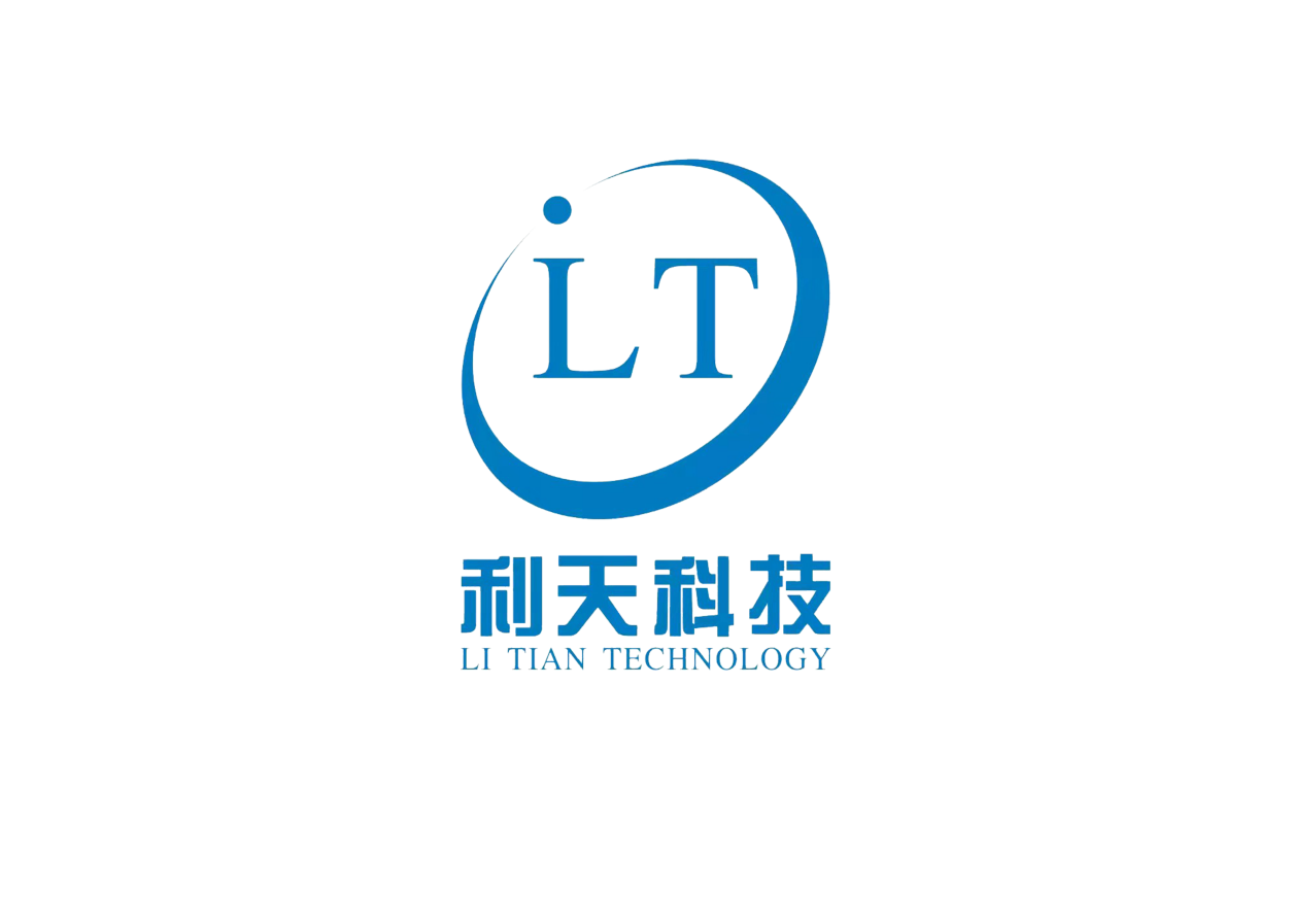 展商封面