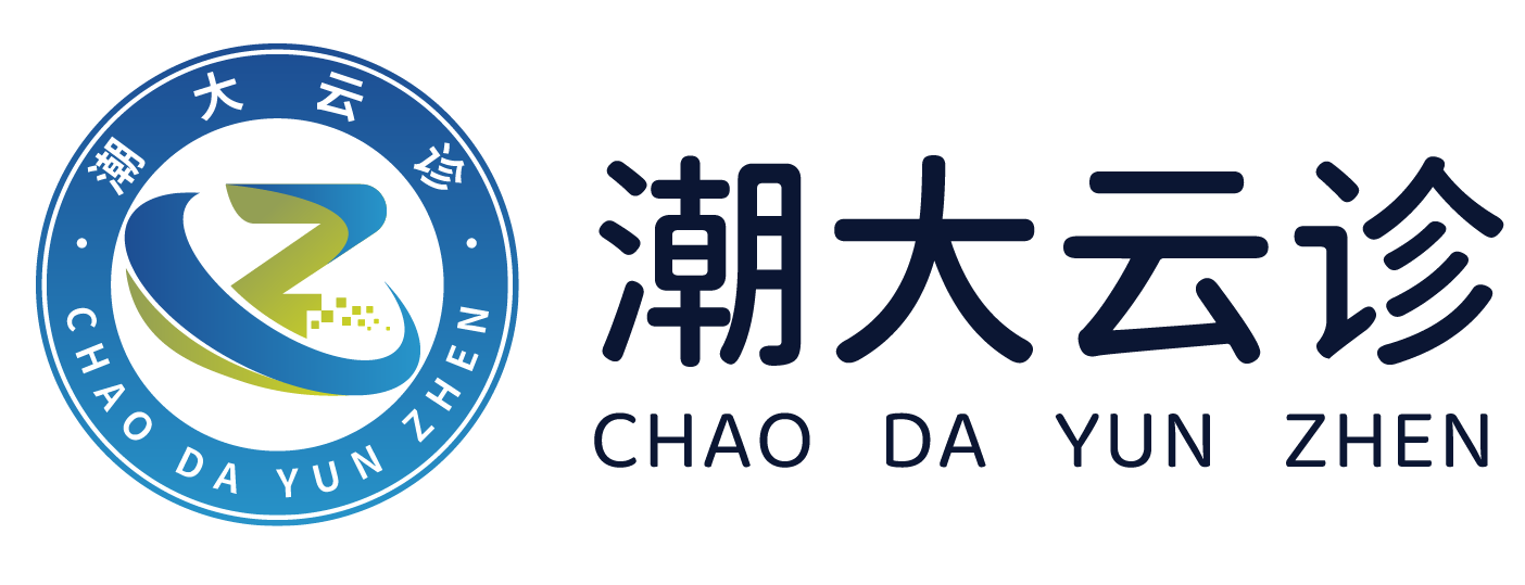 展商封面
