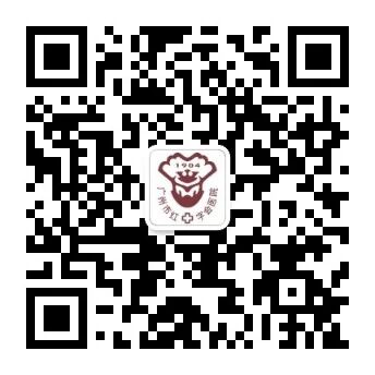 1761016529211913.jpg 微信图片_20251014151305.jpg