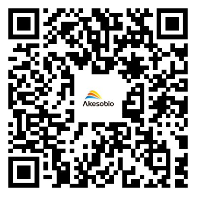 微信图片_20251015150957.png