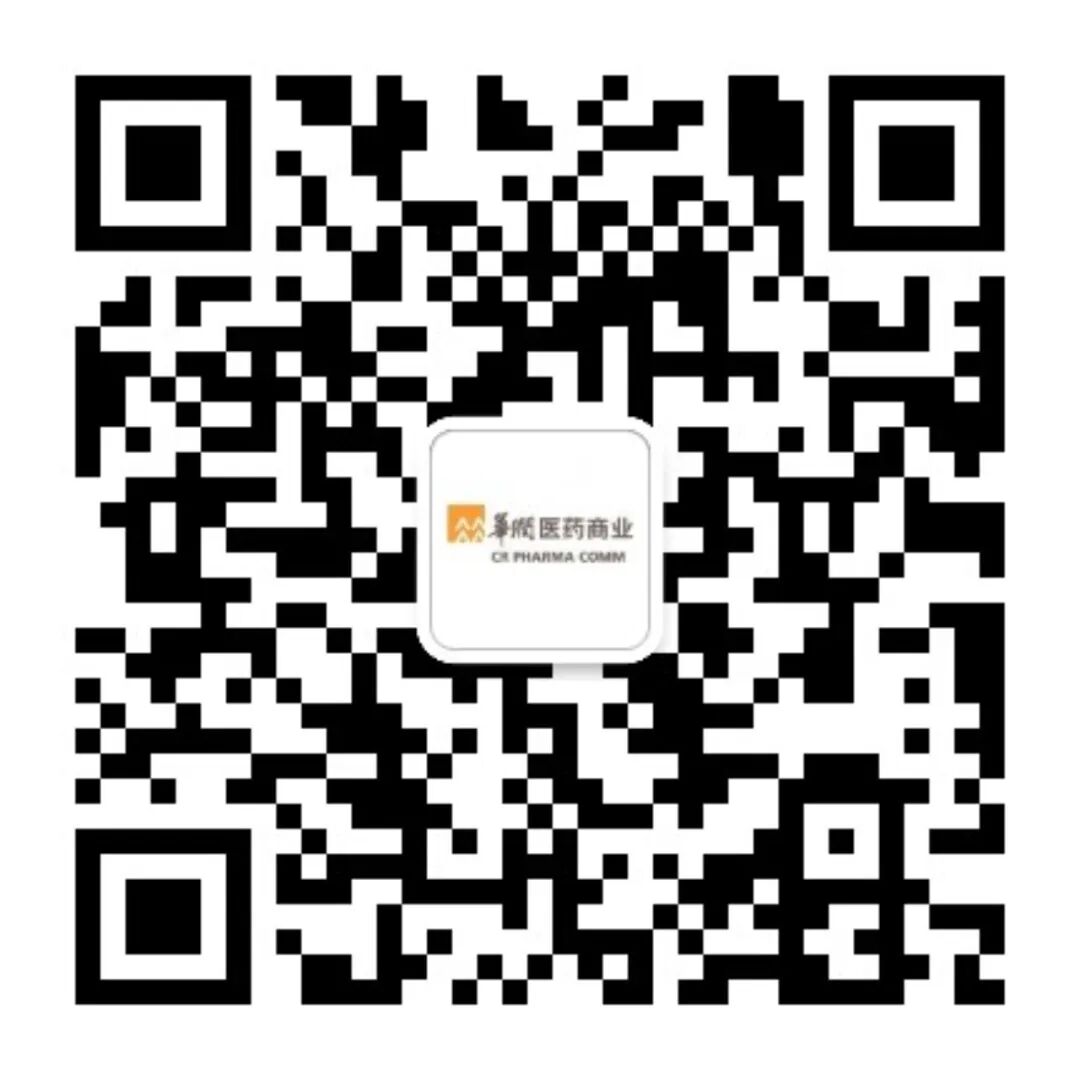 1761017224047.jpg