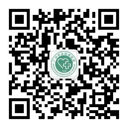 1761113286409.jpg