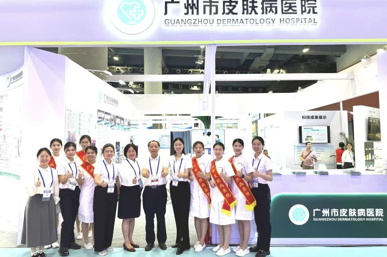 1761113514918238.jpg 微信图片_20251017105831.jpg