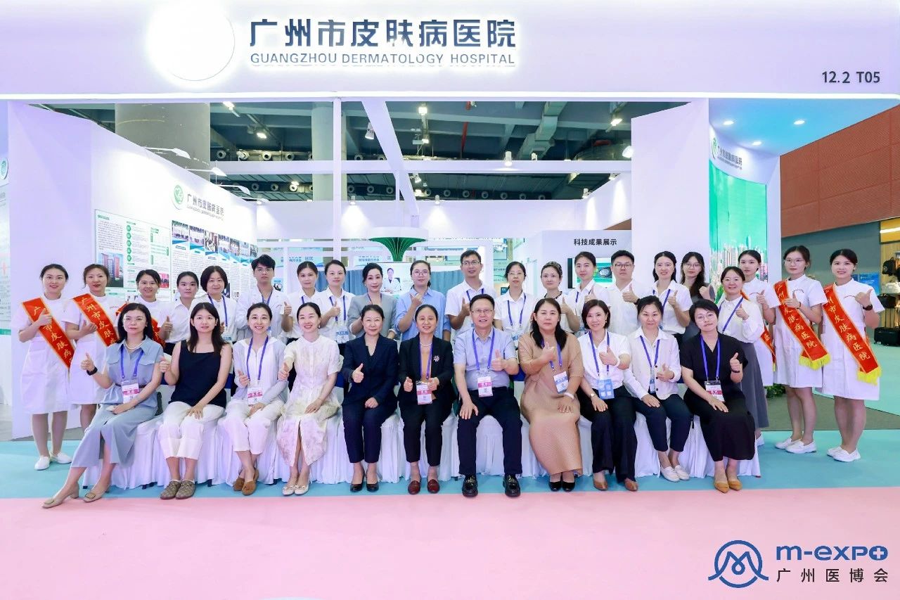 1761113521628930.jpg 微信图片_20251017105835.jpg