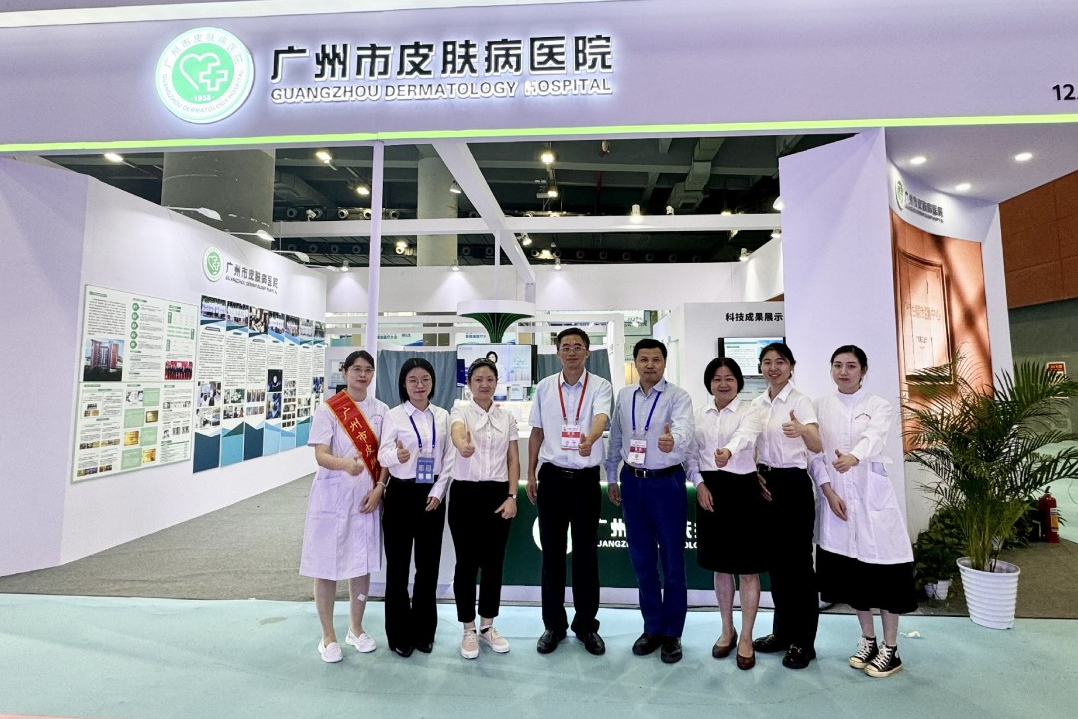 1761113528632194.png 微信图片_20251017105838.png