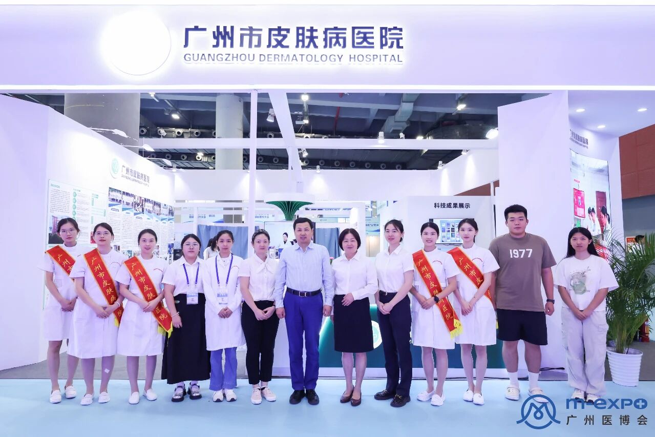 1761113535527886.jpg 微信图片_20251017105841.jpg