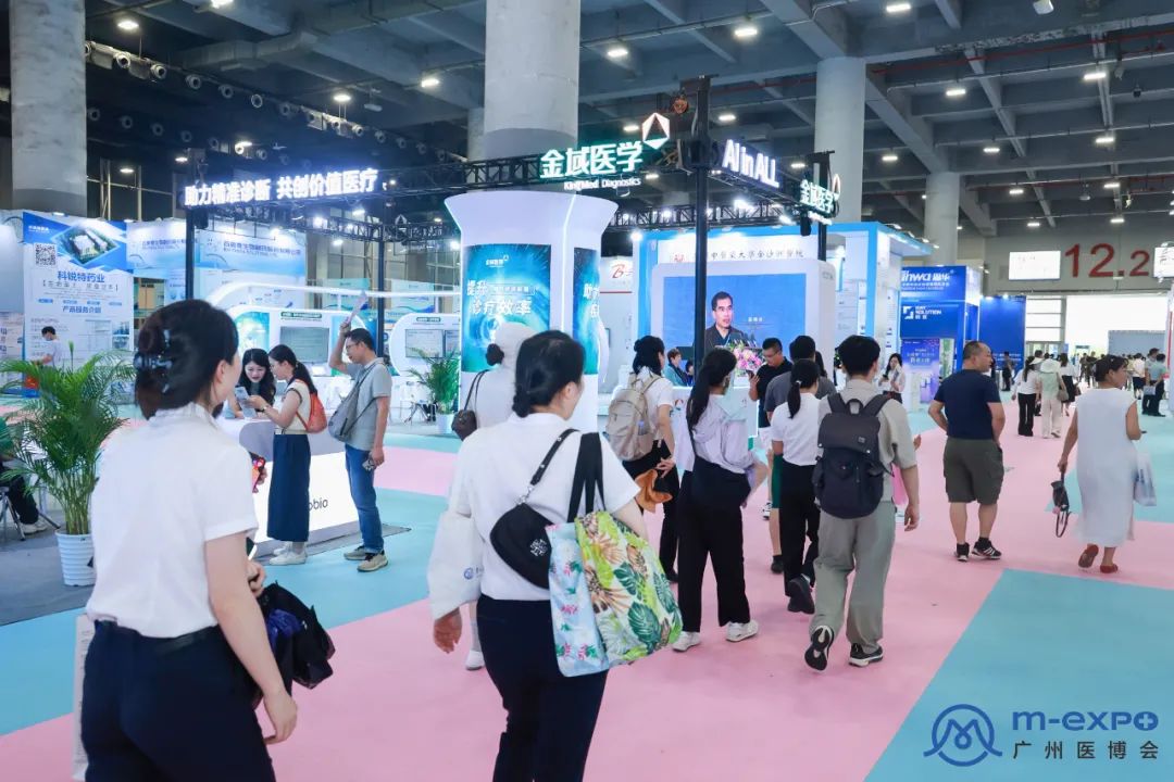 1761708736344483.jpg 640 (1).jpg