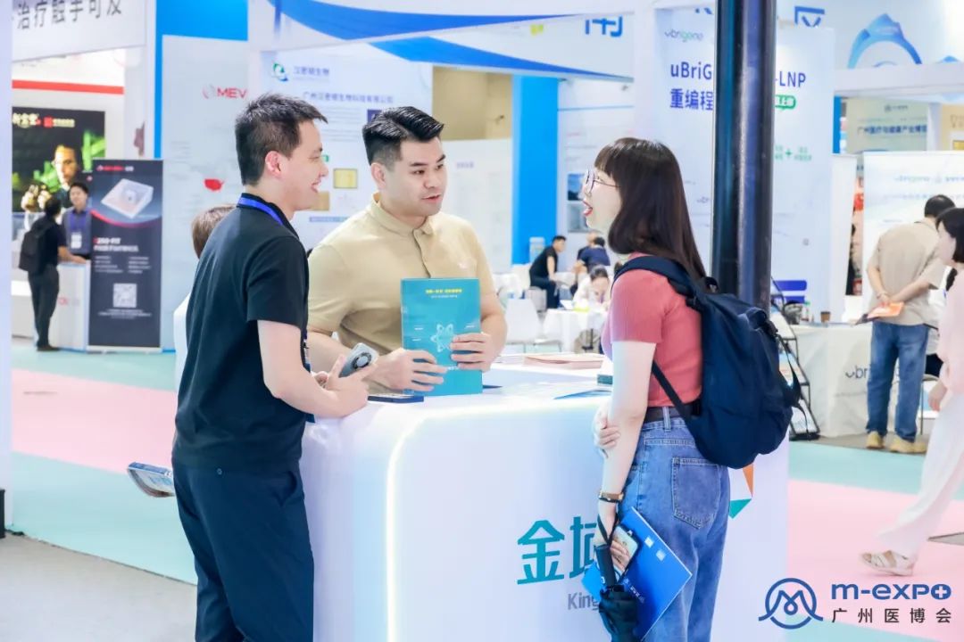 1761708799174955.jpg 640 (2).jpg