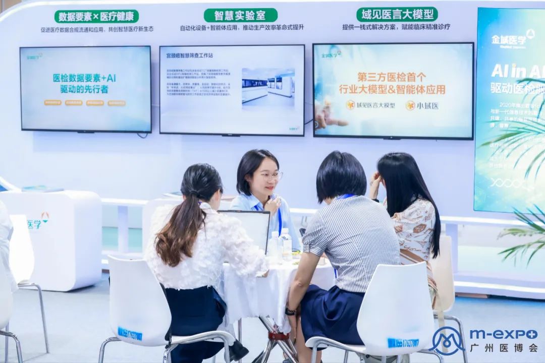 1761708805294292.jpg 640.jpg