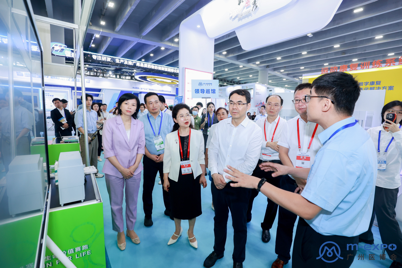 1762495442642342.png 3.png