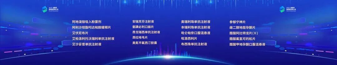 1765345093283804.jpg 154c627a951c1b9178f87b97a2a15fa0.jpg