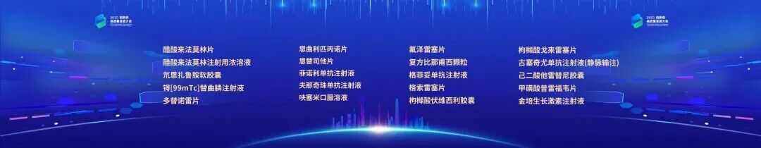 1765345106246387.jpg d8fdf5f50c46b4aff9eca5a9da299620.jpg