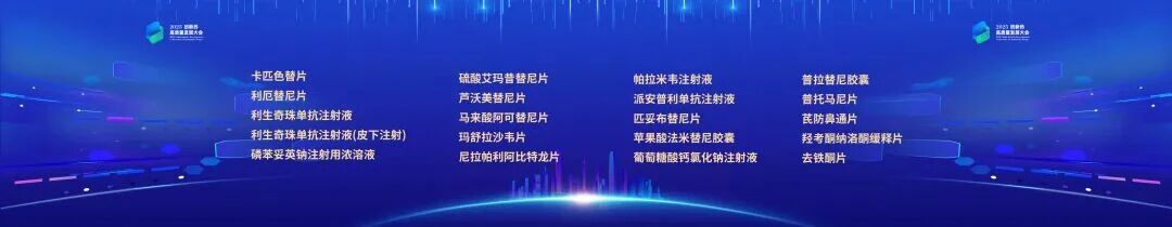 1765345120309805.jpg 1e54ddab3040f2c0c71d135d6b0d7556.jpg