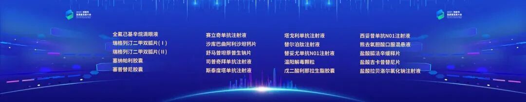 1765345139533259.jpg 9aaaceee3610d2073940de5db28b571c.jpg