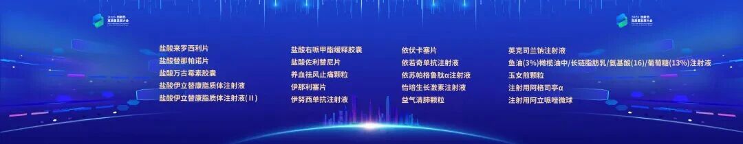 1765345185846465.jpg fffeb74bc5d25cf810b03b0383b76631.jpg