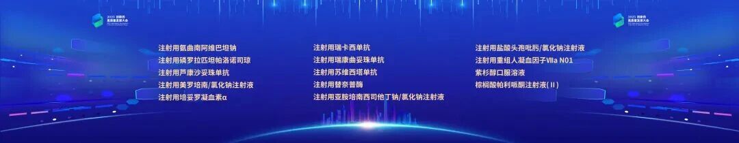 1765345197530993.jpg 45ffe4d59d6d79e8f64cb4a67a7d1d38.jpg