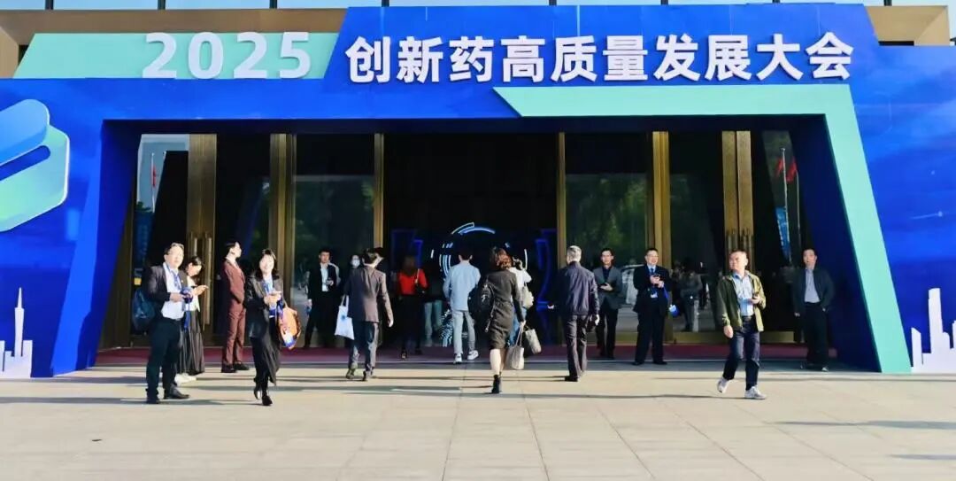 1765345232664001.jpg 15ff470ee115a4f597fbb17df997fccc.jpg