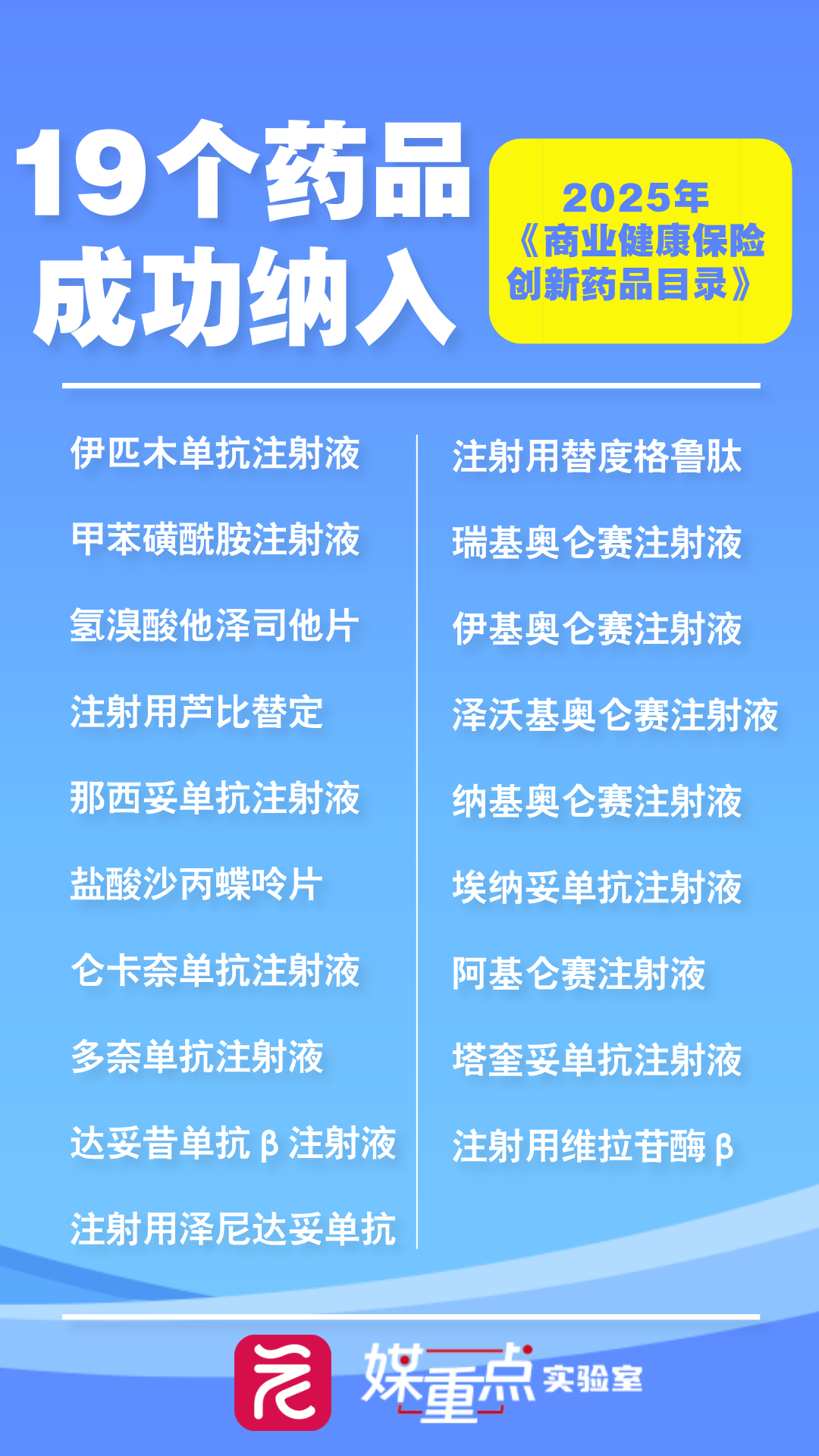 1765345276946110.png 27a56ba21ecb419ad5ace13269fb4c7c.png