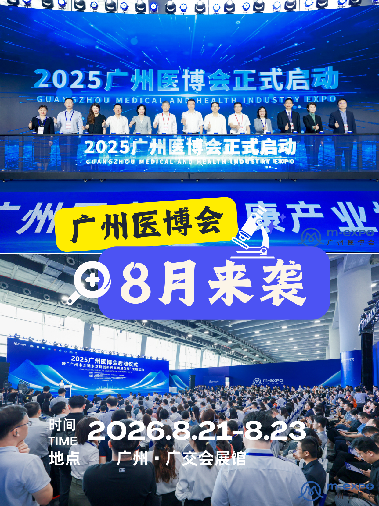 1765440109604783.png 1.png