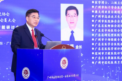 1767580738878248.png 7aa4006141538616276b9c3db7a367e0.png