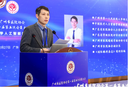 1767580760488239.png 25c5a277a87c8fb8d42950ad2cb2efd1.png