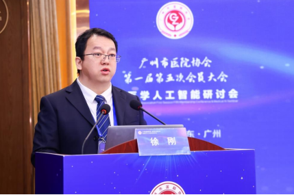 1767580778105288.png cb969e896e273e9e6f58e8f57e99e531.png