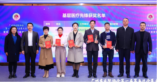 1767580825222618.png 499cf674f847f1128dd44d516e40c78f.png