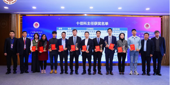 1767580840700985.png cff3a7ac8ecd9acc68233a857b1c49e8.png