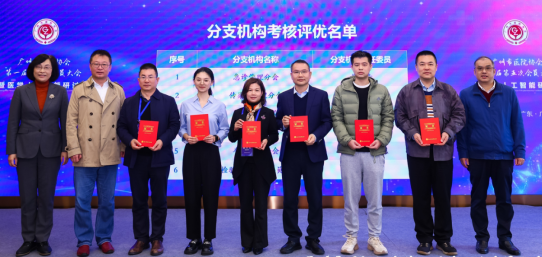 1767580879723266.png 3ebd3c1c9ce572faa3d7067f5b7bb35a.png