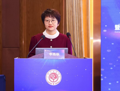 1767580902304578.png 1b1507e528a95a5623b5edfb3f647d77.png