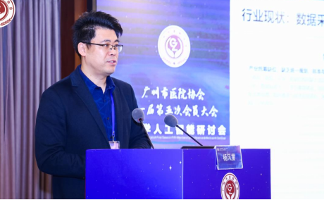 1767580967748978.png d37be0a0-435d-411c-ad0d-68f46099acd2.png