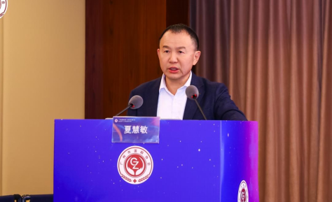 1767580993625501.png 1c8a1aed-b488-4fb5-a8b4-6f65b80b630f.png