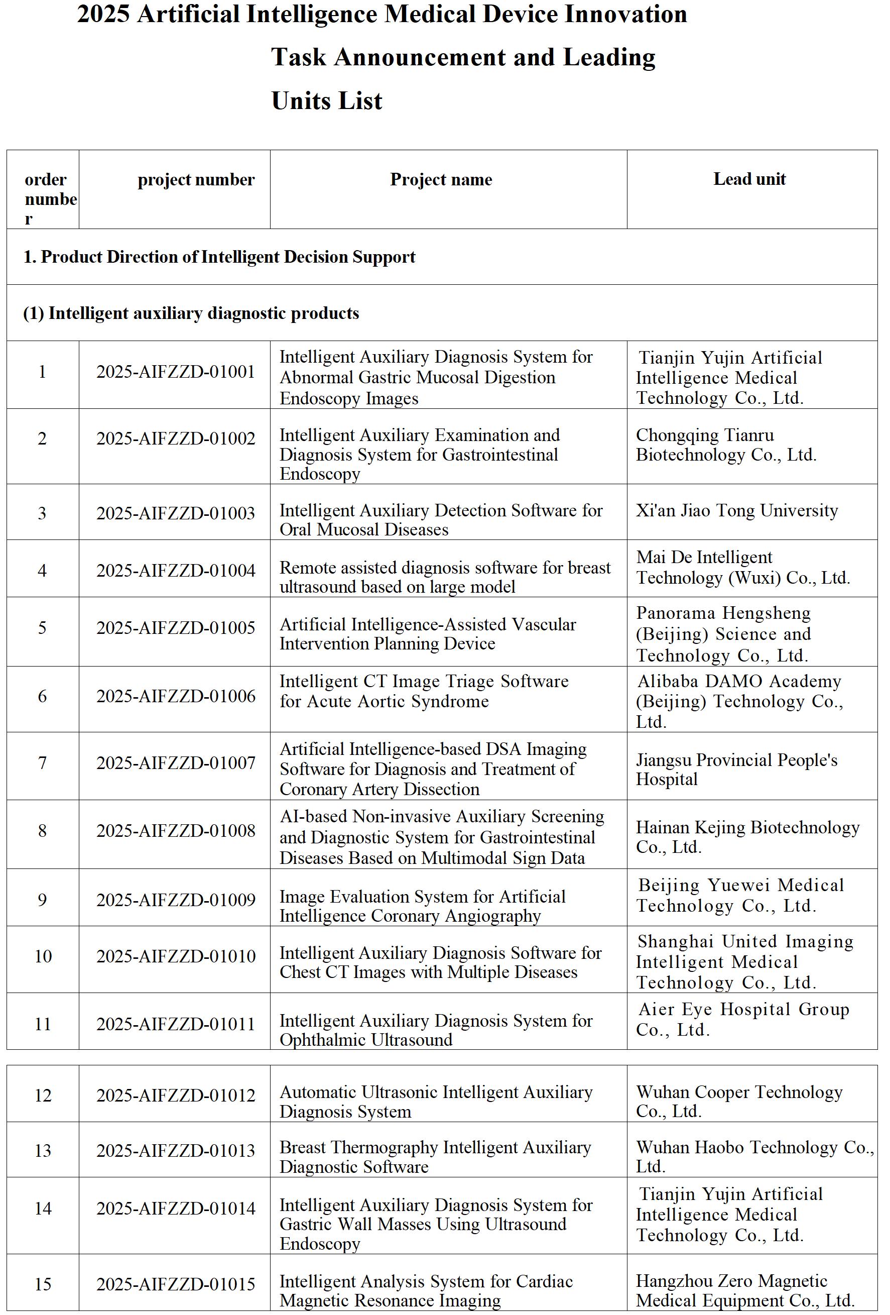 1768902198935584.jpg 微信图片_2026-01-20_172057_043_1_1_translate_20260120173021_01.jpg