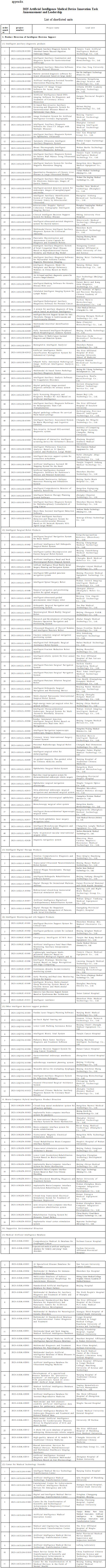 1768902237981151.jpg 微信图片_2026-01-20_172101_562_1_1_translate_20260120173638_01.jpg