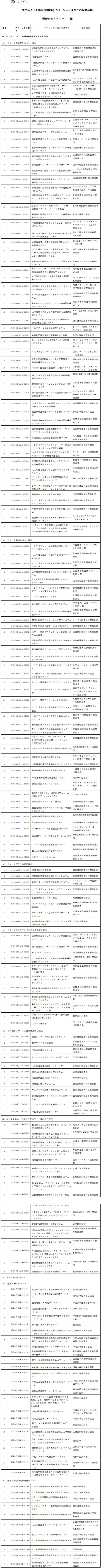 1768902528456797.jpg 微信图片_2026-01-20_172101_562_1_1_translate_20260120174028_01.jpg