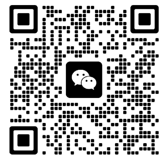 1769061421643878.png 林总微信.png