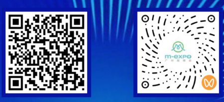 1774420700894386.png ee1a3845-1de9-4b52-935c-98254d97031c.png