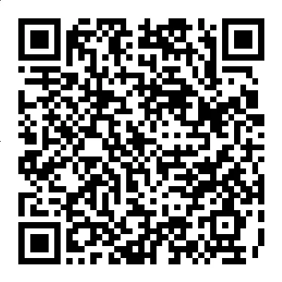 f1cb3b62-a1ed-4d94-a23c-30bb702106ec.png