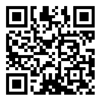 4c0a3b45-2964-4087-9e9a-502a900d813b.png