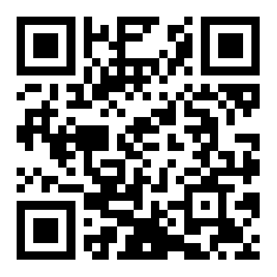 bd3da5dc-1f46-405f-a048-4b95f208e7f7.png